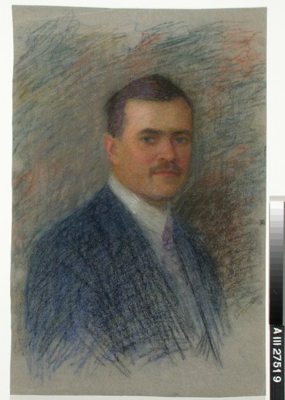  de Maria Wiik