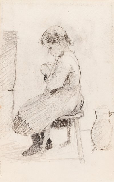  de Maria Wiik