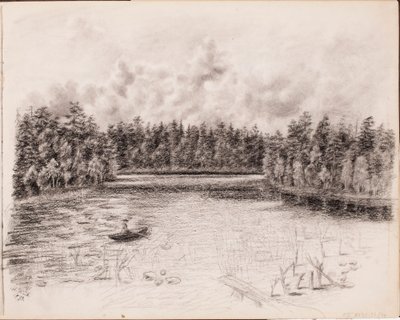  de Maria Wiik