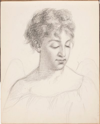  de Maria Wiik