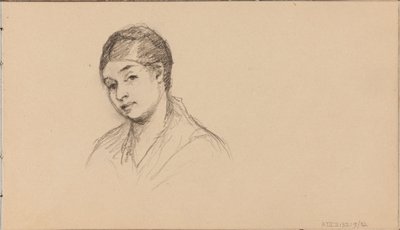  de Maria Wiik