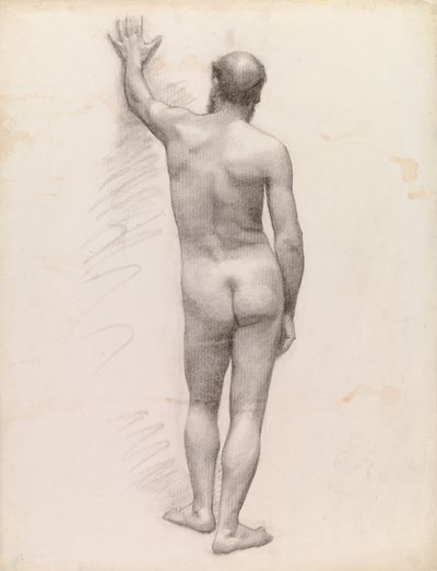  de Maria Wiik