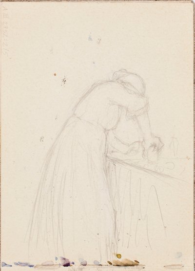  de Maria Wiik