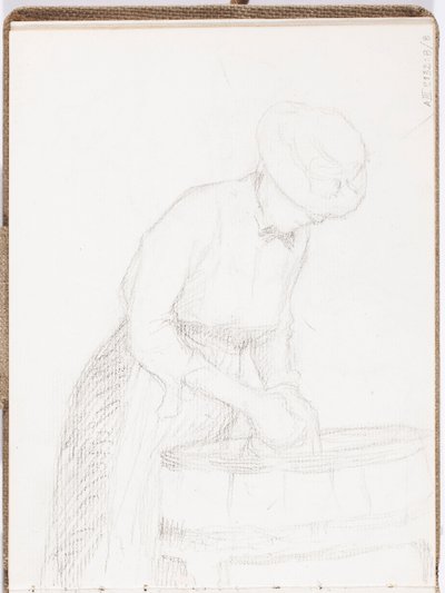  de Maria Wiik