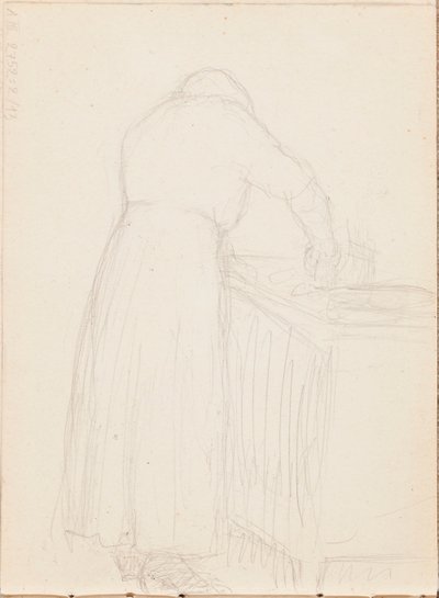  de Maria Wiik