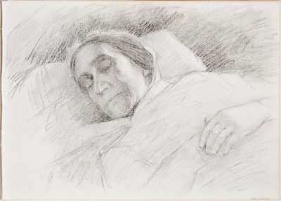  de Maria Wiik