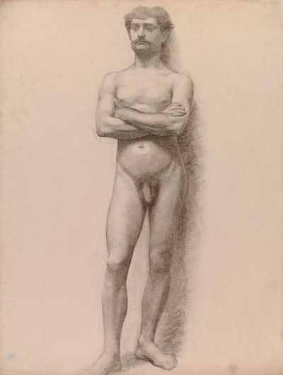  de Maria Wiik