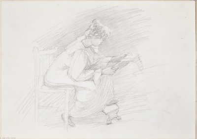  de Maria Wiik