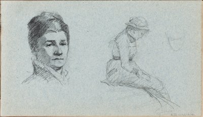  de Maria Wiik