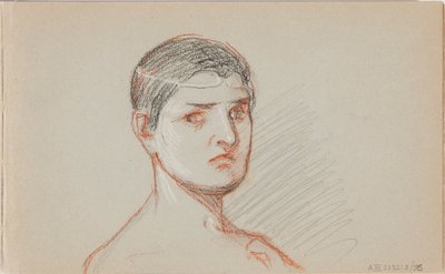 de Maria Wiik