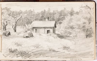 de Maria Wiik