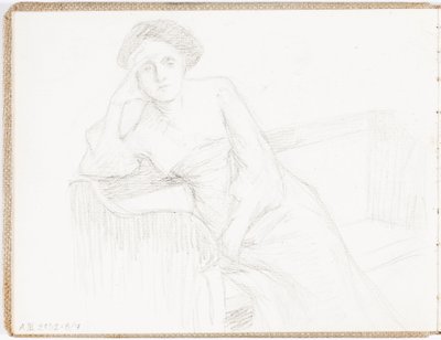  de Maria Wiik