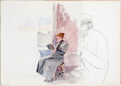  de Maria Wiik