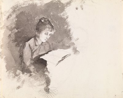  de Maria Wiik