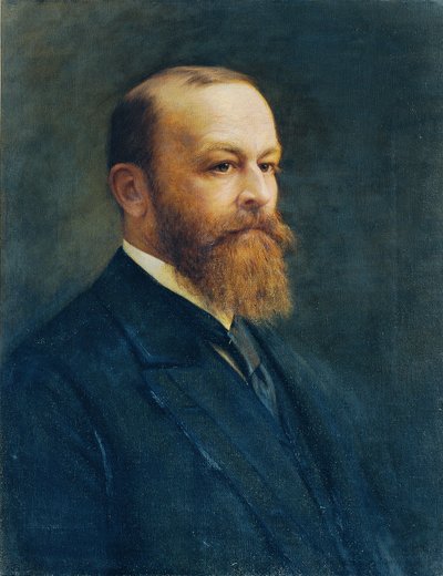 profesor alexander kolisko de Marianne von Eschenburg