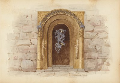 El álbum de Madame B de Marie Blanche Hennelle Fournier