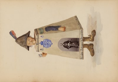 El álbum de Madame B de Marie Blanche Hennelle Fournier
