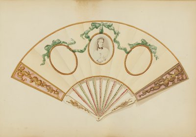 El álbum de Madame B, 1870s de Marie Blanche Hennelle Fournier