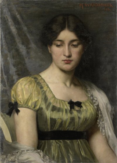  de Marie Wandscheer