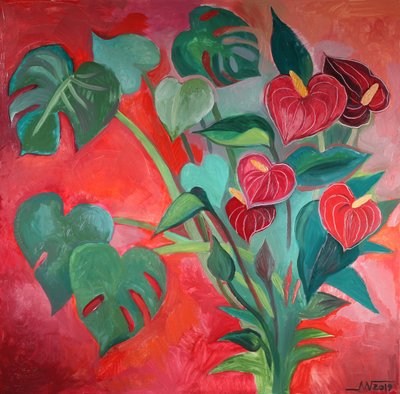  de Marina Gorkaeva