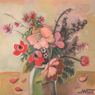  de Marina Gorkaeva