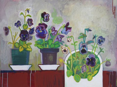  de Marina Gorkaeva
