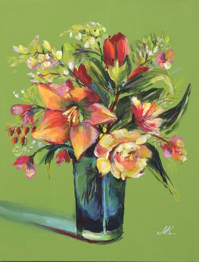  de Marina Kozyr