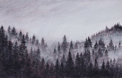  de Marina Kozyr