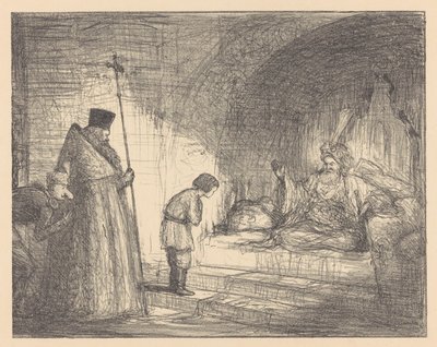  de Marius Bauer
