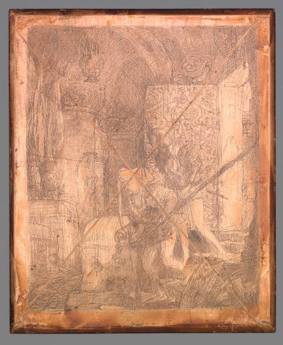 Schatzkeller de Marius Bauer