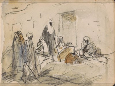  de Marius Bauer