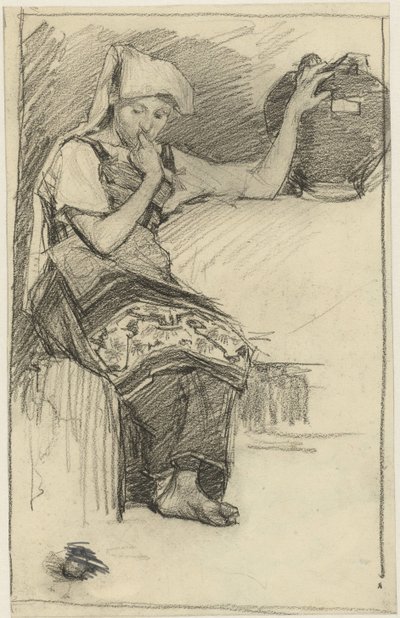  de Marius Bauer