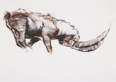 Desafío de Mark Adlington