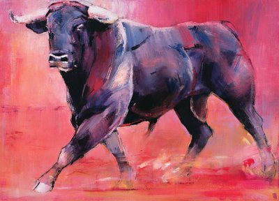 Levantado, 1999 de Mark Adlington