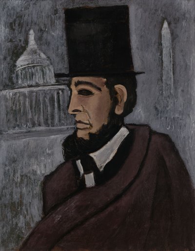  de Marsden Hartley