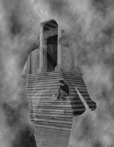  de Martin Agius