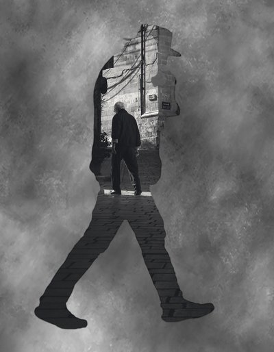  de Martin Agius