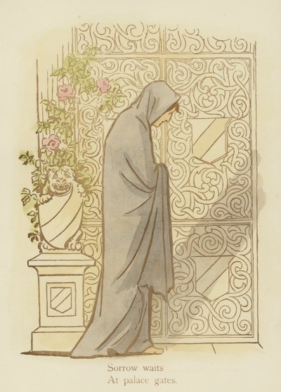 Página de Símbolos y Metáforas de Cínico de Martin Cynicus Anderson
