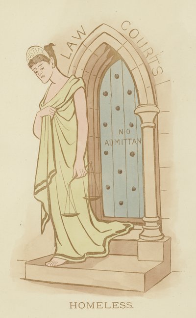 Página de Símbolos y Metáforas de Cynicus de Martin Cynicus Anderson