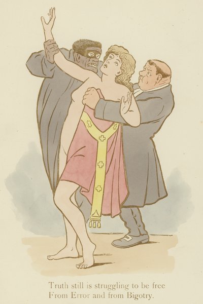 Página de Símbolos y Metáforas de Cynicus de Martin Cynicus Anderson