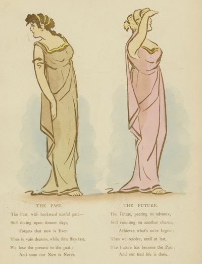 Página de Las Sátiras de Cynicus de Martin Cynicus Anderson