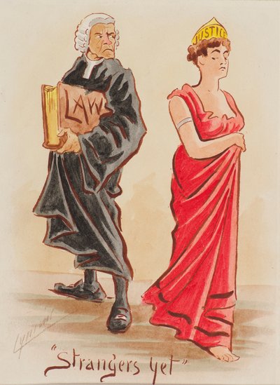 Aún Desconocidos de Martin  Anderson