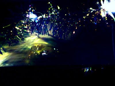 luces de invierno de Martina Konitzky