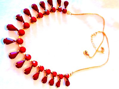 Amor y confianza vintage de Martina Konitzky