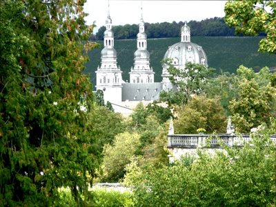 Wuerzburg de Martina Konitzky