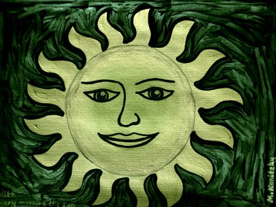 sol3 de Martina Konitzky