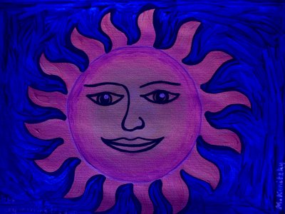 sol4 de Martina Konitzky