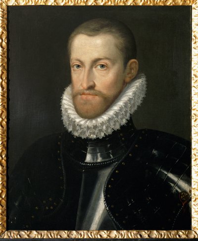  de Martino Rota