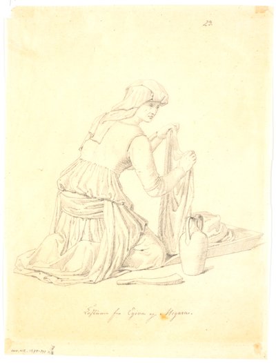  de Martinus Rørbye