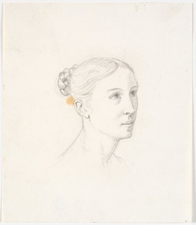  de Martinus Rørbye
